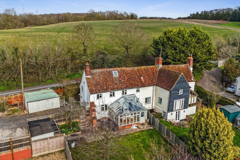 Images for Sudbury Suffolk, Sudbury