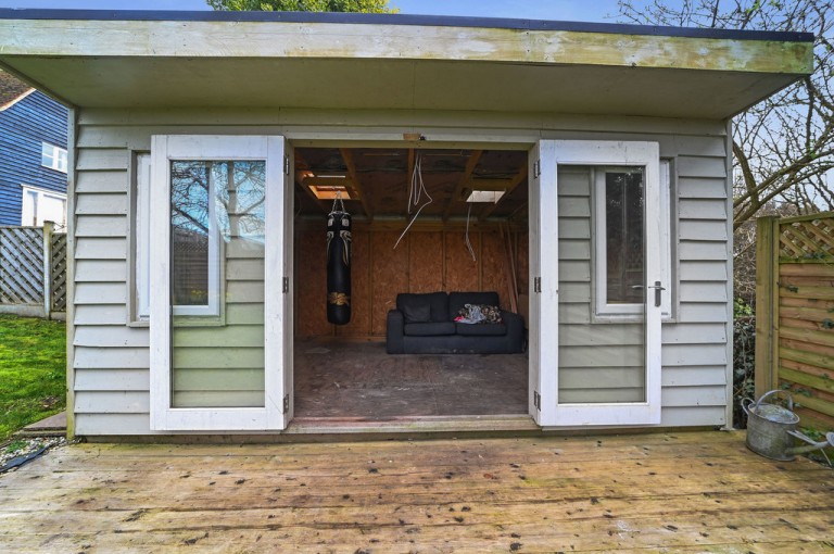 Images for Sudbury Suffolk, Sudbury