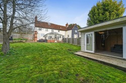 Images for Sudbury Suffolk, Sudbury