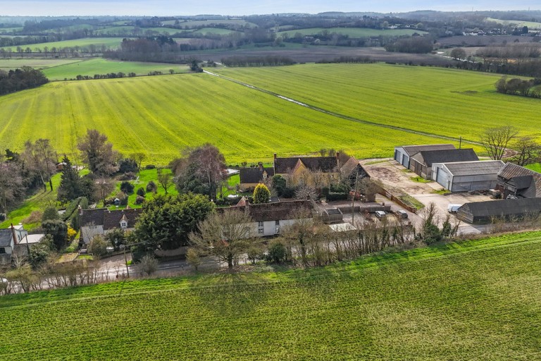 Images for Sudbury Suffolk, Sudbury