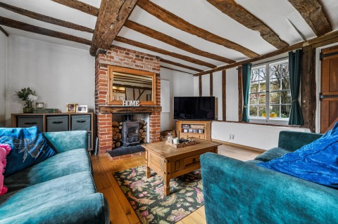 Click the photo for more details of Sudbury Suffolk, Bures
