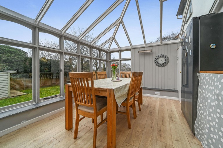 Images for Sudbury Suffolk, Sudbury