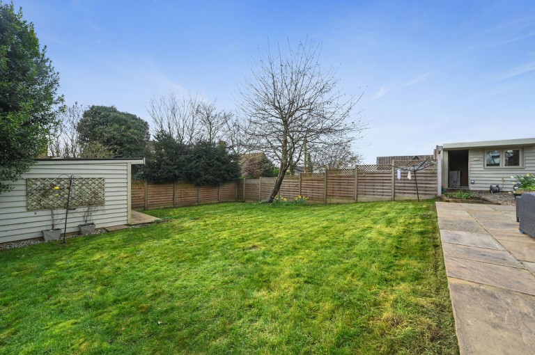 Images for Sudbury Suffolk, Sudbury