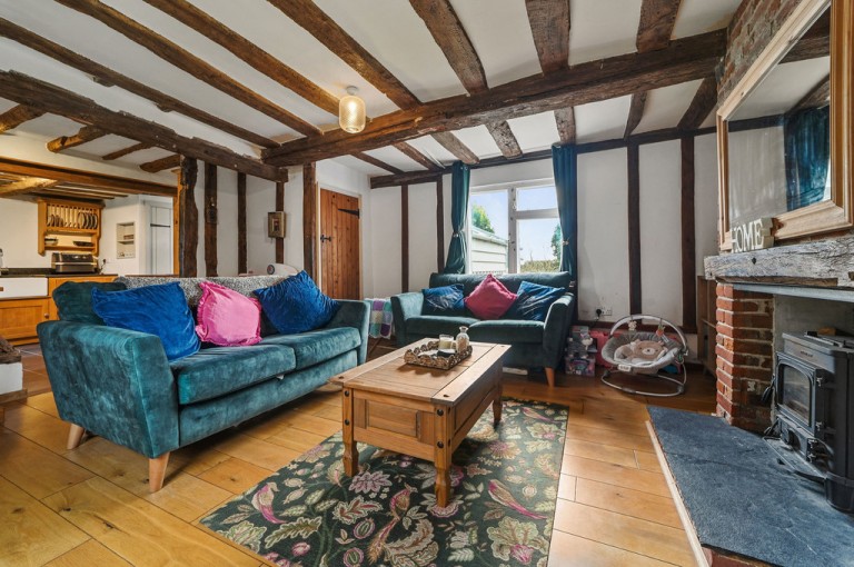 Images for Sudbury Suffolk, Sudbury