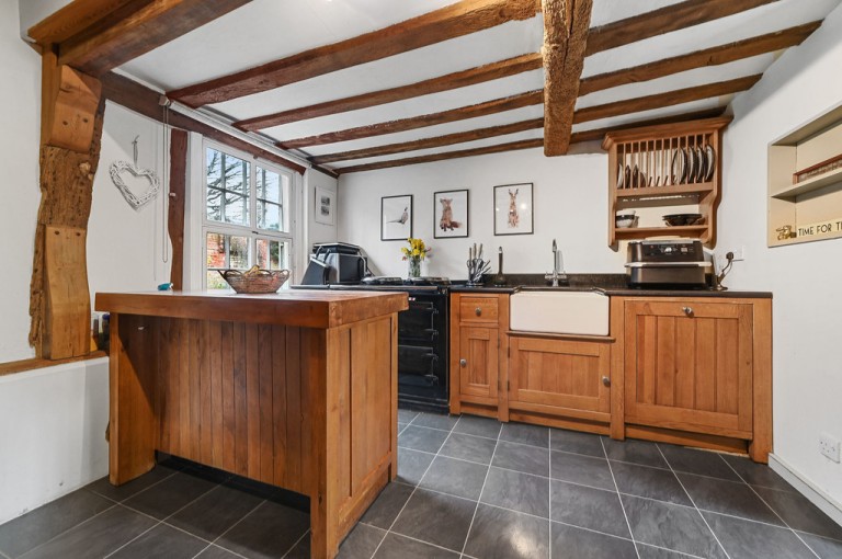 Images for Sudbury Suffolk, Sudbury