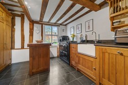 Images for Sudbury Suffolk, Sudbury