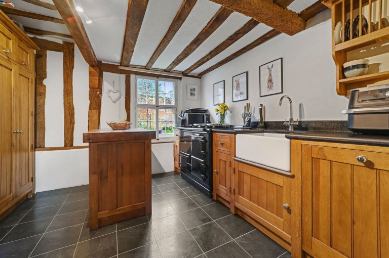 Images for Sudbury Suffolk, Sudbury