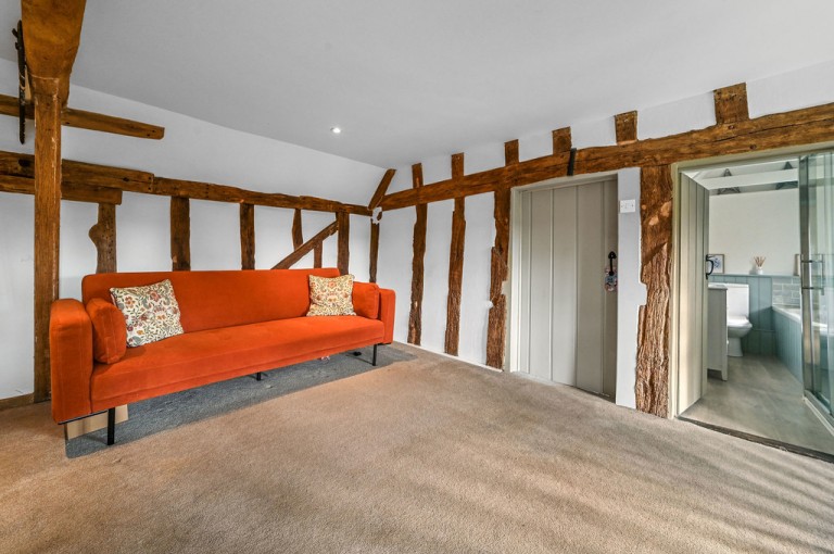 Images for Sudbury Suffolk, Sudbury