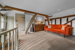 Images for Sudbury Suffolk, Sudbury