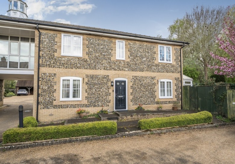 Click the photo for more details of Bury St Edmunds, Suffolk, Bury St. Edmunds
