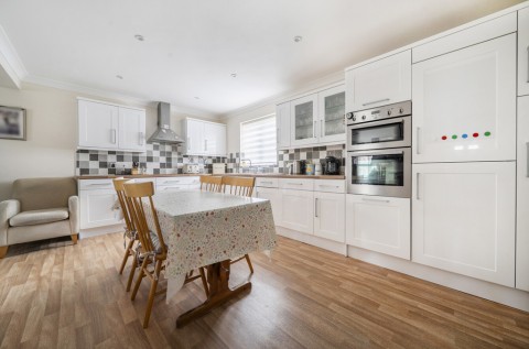 Click the photo for more details of Bury St Edmunds, Suffolk, Bury St. Edmunds