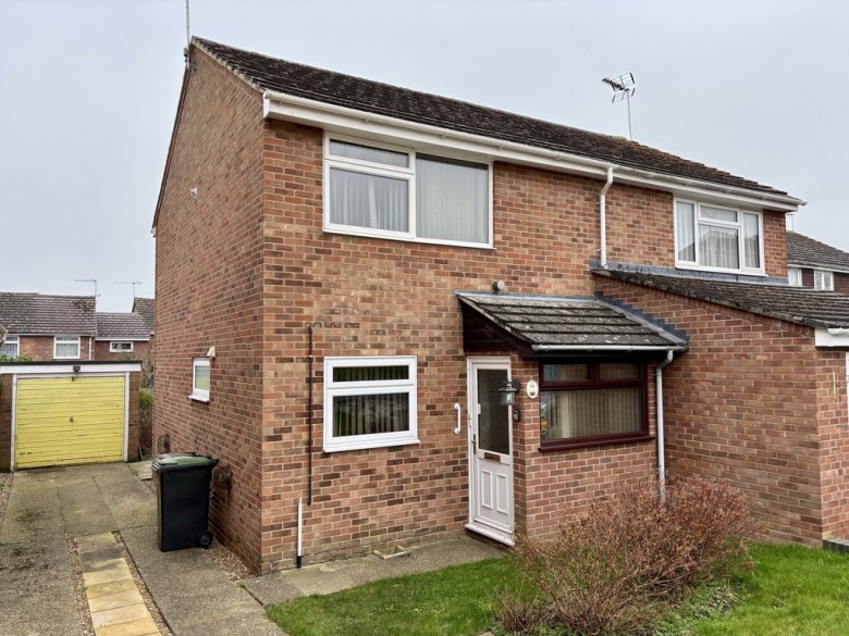 Click the photo for more details of Needham Market, Ipswich, Ipswich