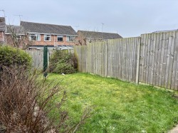 Images for Needham Market, Ipswich, Ipswich