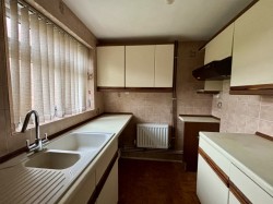 Images for Needham Market, Ipswich, Ipswich