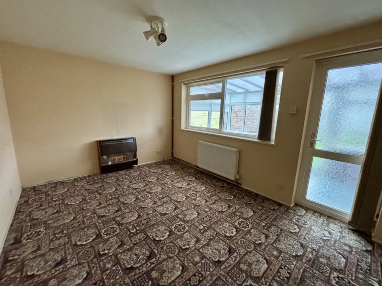 Images for Needham Market, Ipswich, Ipswich