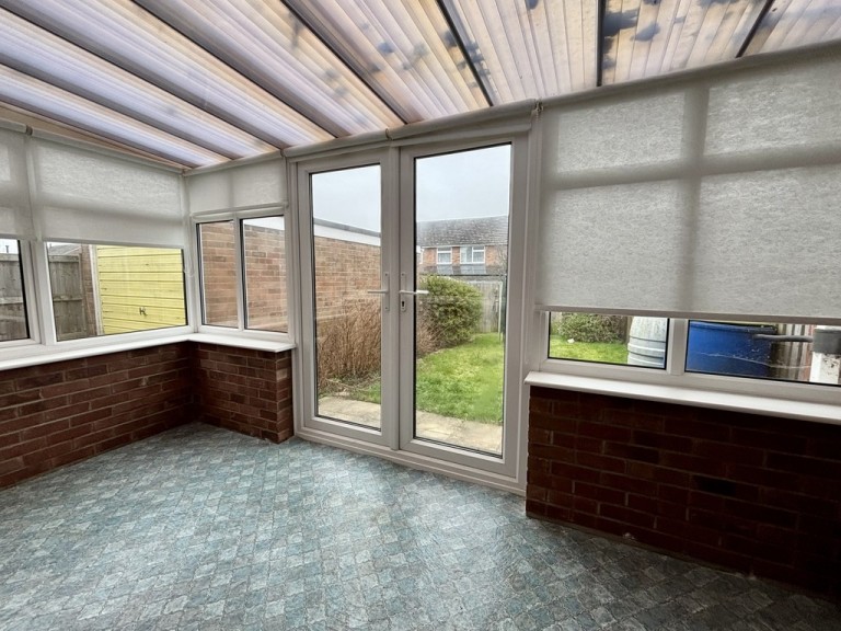 Images for Needham Market, Ipswich, Ipswich