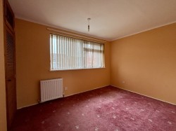 Images for Needham Market, Ipswich, Ipswich