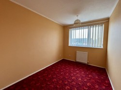 Images for Needham Market, Ipswich, Ipswich