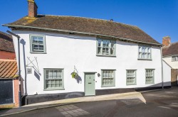 Images for Sudbury, Suffolk, Sudbury