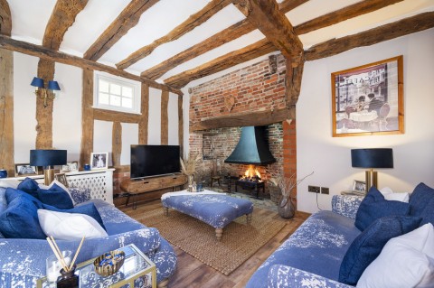 Click the photo for more details of Sudbury, Suffolk, Sudbury