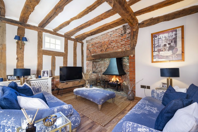 Images for Sudbury, Suffolk, Sudbury