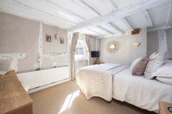 Images for Sudbury, Suffolk, Sudbury