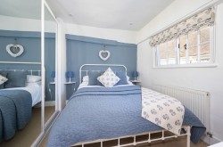Images for Sudbury, Suffolk, Sudbury