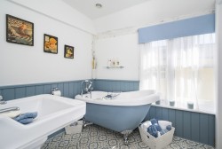 Images for Sudbury, Suffolk, Sudbury