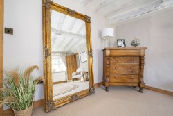 Images for Sudbury, Suffolk, Sudbury