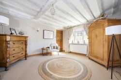 Images for Sudbury, Suffolk, Sudbury