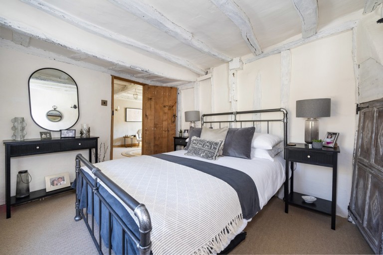 Images for Sudbury, Suffolk, Sudbury