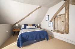 Images for Sudbury, Suffolk, Sudbury