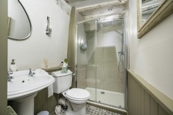 Images for Sudbury, Suffolk, Sudbury