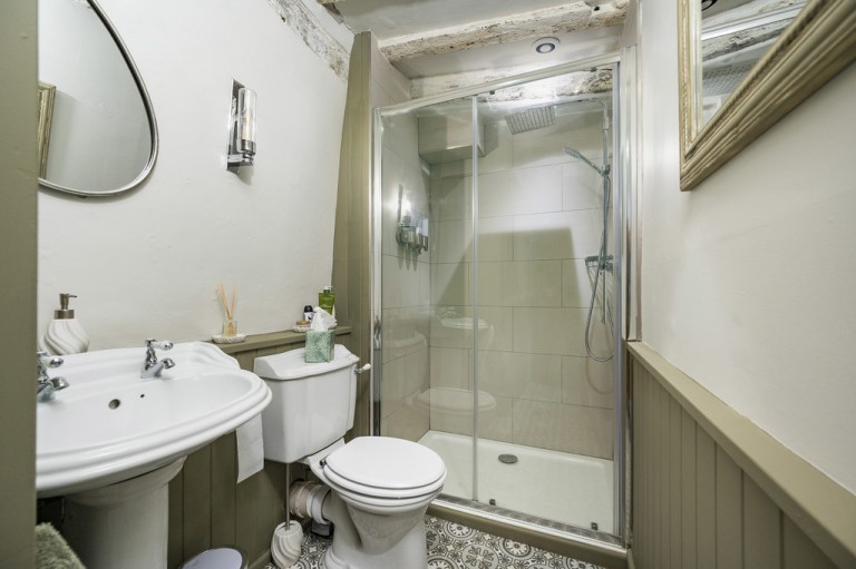 Images for Sudbury, Suffolk, Sudbury