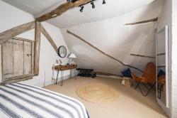 Images for Sudbury, Suffolk, Sudbury