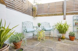 Images for Sudbury, Suffolk, Sudbury