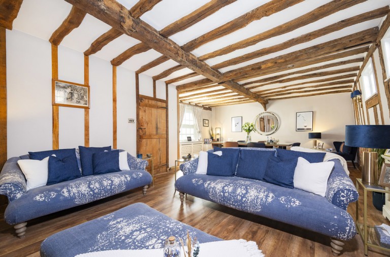 Images for Sudbury, Suffolk, Sudbury