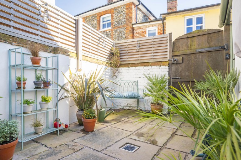 Images for Sudbury, Suffolk, Sudbury