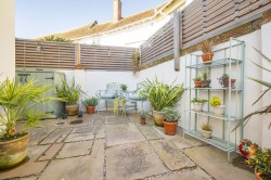 Images for Sudbury, Suffolk, Sudbury