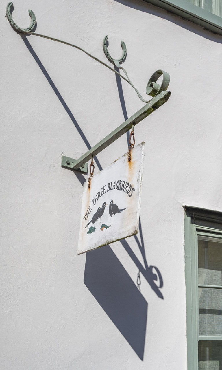 Images for Sudbury, Suffolk, Sudbury