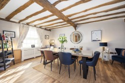 Images for Sudbury, Suffolk, Sudbury