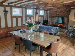 Images for Sudbury, Suffolk, Sudbury