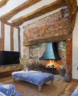 Images for Sudbury, Suffolk, Sudbury