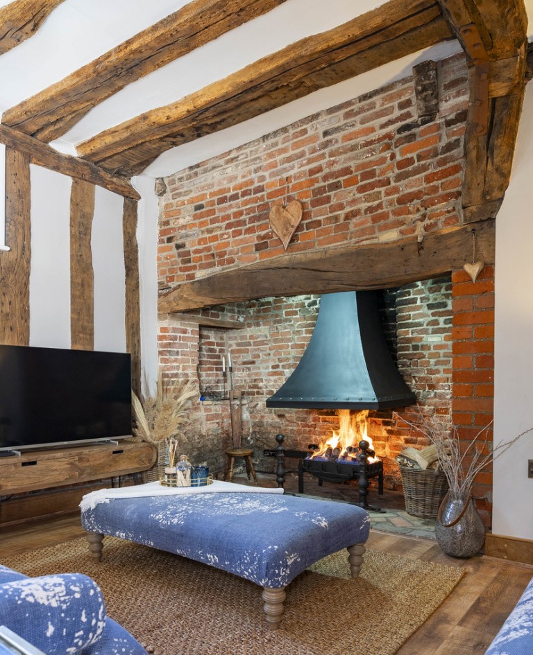Images for Sudbury, Suffolk, Sudbury