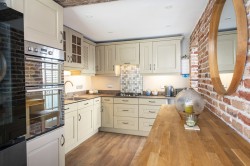 Images for Sudbury, Suffolk, Sudbury