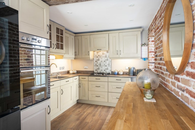 Images for Sudbury, Suffolk, Sudbury
