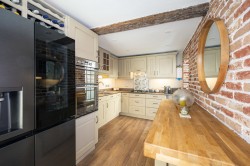 Images for Sudbury, Suffolk, Sudbury