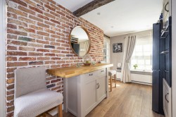 Images for Sudbury, Suffolk, Sudbury