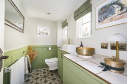 Images for Sudbury, Suffolk, Sudbury