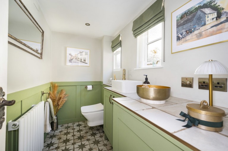 Images for Sudbury, Suffolk, Sudbury